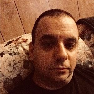 Meet your Posher, Anthony john